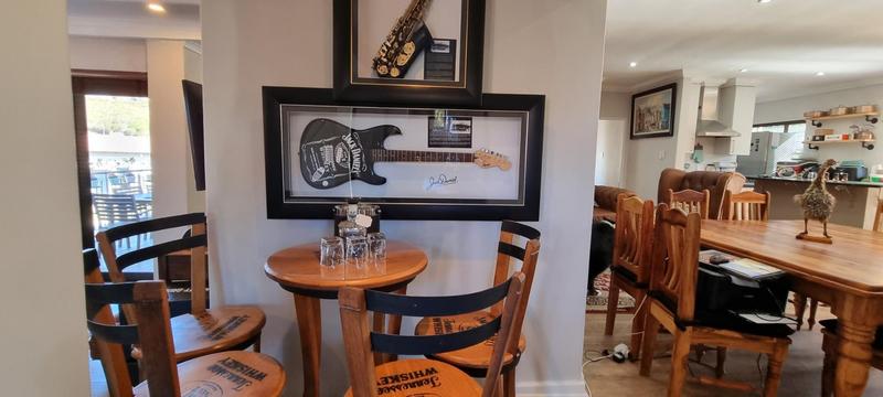 3 Bedroom Property for Sale in Groot Brakrivier Central Western Cape